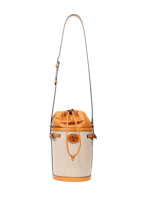 TORBA  GARAVANI VALENTINO